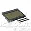 EA EDIP160W-7LW
